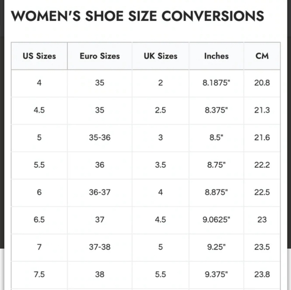 👣🟣EASY STREET Bailey Faux Leather Western Booties, footwear, shoes, Boot - Picture 9 of 10